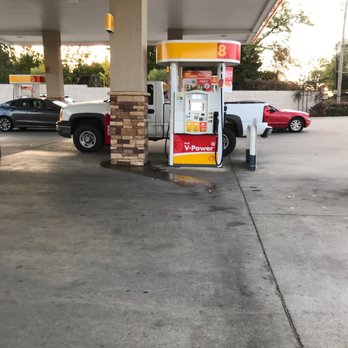 Circle K - Convenience Stores Near Me - Shreveport, Louisiana