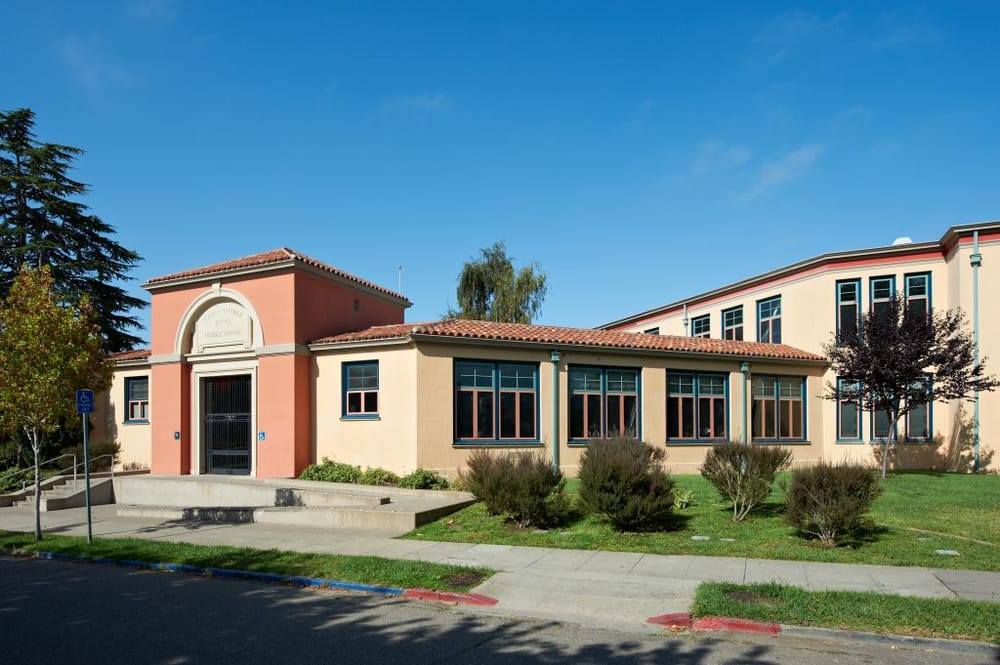 Slide of Karl Kardel Company