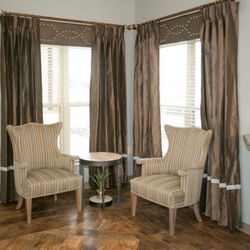 Legend Oaks Healthcare and Rehabilitation - Garland
