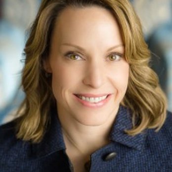 Enterprise Rent-A-Car - Chrissy Taylor CEO of Enterprise Rent-A-Car - Car Rental Near Me - Richardson, Texas Enterprise Rent-A-Car - Chrissy Taylor CEO of Enterprise Rent-A-Car - Car Rental Near Me - Richardson, Texas
