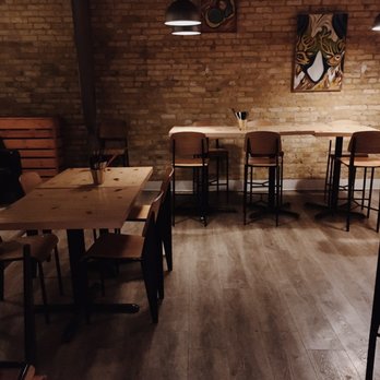 Easy Tyger - Ramen Near Me - Milwaukee, Wisconsin Easy Tyger - Ramen Near Me - Milwaukee, Wisconsin