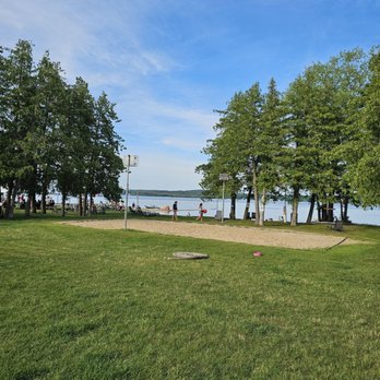 Beach Harbor Resort - View - Vacation Rentals Near Me - Sturgeon Bay, Wisconsin Beach Harbor Resort - View - Vacation Rentals Near Me - Sturgeon Bay, Wisconsin