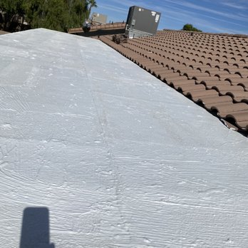 Superior Roofing - Roofing Near Me - Somerton, Arizona Superior Roofing - Roofing Near Me - Somerton, Arizona