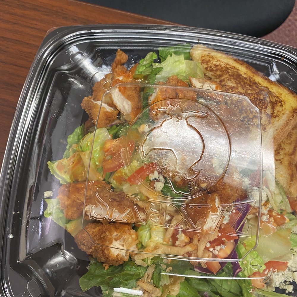 Zaxbys - Fast Food Near Me - Louisville, Kentucky Zaxbys - Fast Food Near Me - Louisville, Kentucky