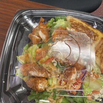 Zaxbys - Fast Food Near Me - Louisville, Kentucky Zaxbys - Fast Food Near Me - Louisville, Kentucky