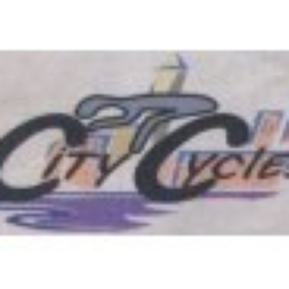 CITY CYCLES - Updated May 2025 - 29 Marino Mart, Fairview, Co. Dublin,  Republic of Ireland - Bikes - Phone Number - Yelp