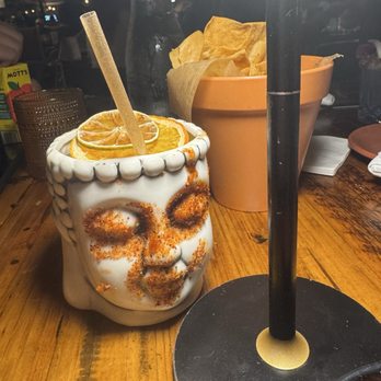 VIDA Cocina & Tequila - Pachamama - New Mexican Cuisine Near Me - Altamonte Springs, Florida VIDA Cocina & Tequila - Pachamama - New Mexican Cuisine Near Me - Altamonte Springs, Florida