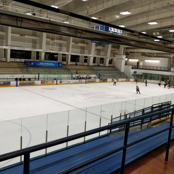 Ice Centre At the Promenade - Skating Rinks Near Me - Westminster, Colorado Ice Centre At the Promenade - Skating Rinks Near Me - Westminster, Colorado