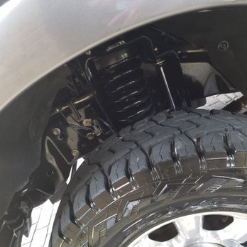 Professional Touch Mobile Detailing - Auto Detailing Near Me