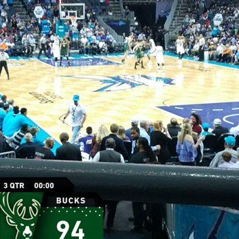 Spectrum Center - Stadiums & Arenas Near Me - Charlotte, North Carolina Spectrum Center - Stadiums & Arenas Near Me - Charlotte, North Carolina