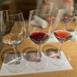 Cree Wine Company Giftly Email, Text or Print, 167 Perryville Rd