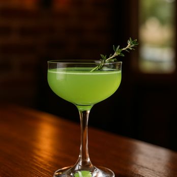 Prohibition - Bartenders Near Me Prohibition - Bartenders Near Me