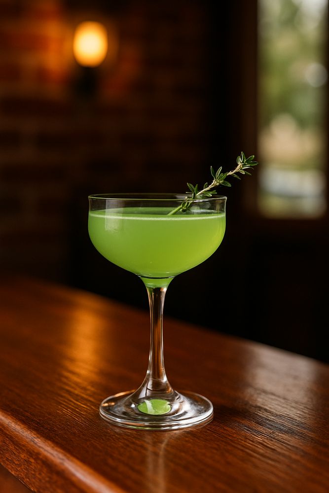 Prohibition