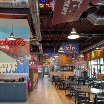 Elite Week: Portillo's Katy - Yelp Events Near Me - Katy, Texas Elite Week: Portillo's Katy - Yelp Events Near Me - Katy, Texas
