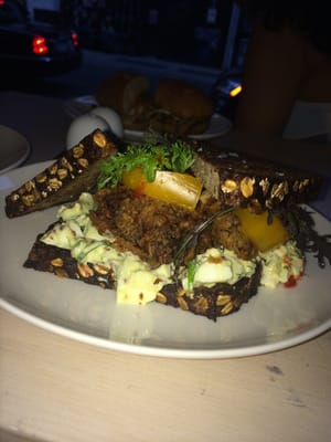 Egg Shop by null Egg Shop by null