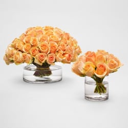 Violet's Florist
