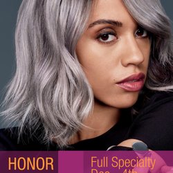 The Salon Professional Academy Delray Beach