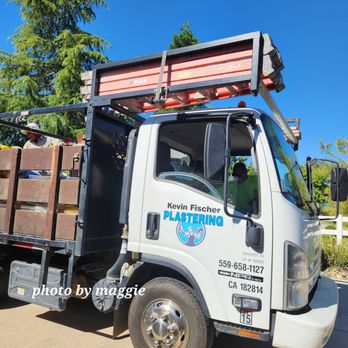 Kevin Fischer Plastering - Kevin Fischer Plastering: 2026 May 14 - Stucco Services Near Me Kevin Fischer Plastering - Kevin Fischer Plastering: 2026 May 14 - Stucco Services Near Me