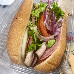 Montgomery County Community College Central Campus - Hoagie