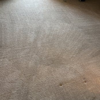 Dial Carpet Cleaning - Clean carpet - Carpet Cleaning Near Me - North Las Vegas, Nevada