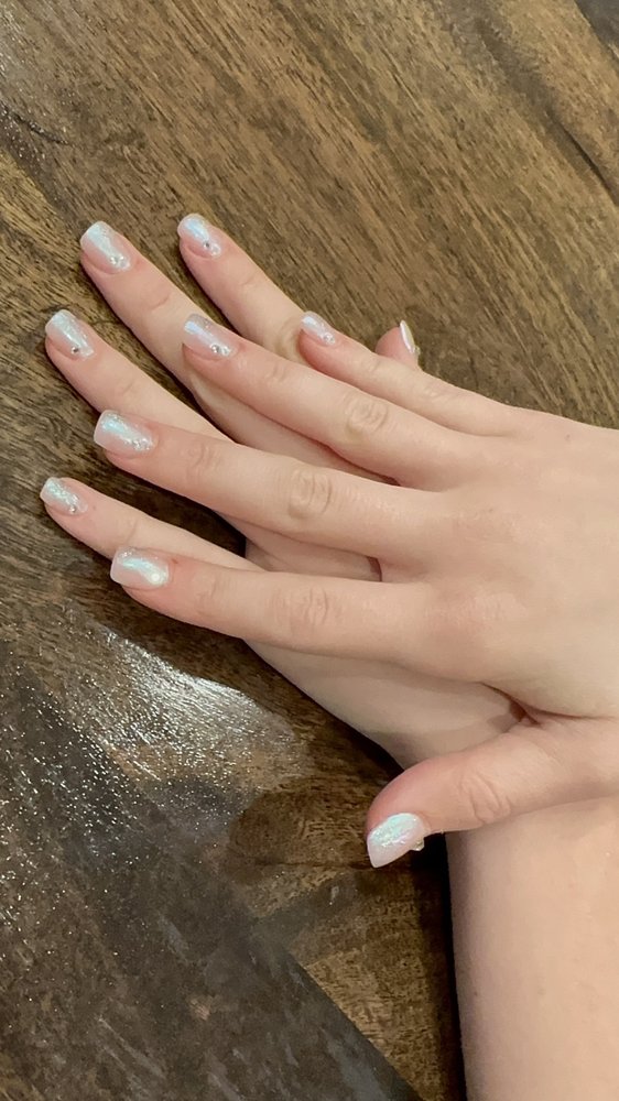 SPRING NAILS Updated October 2024 22 Photos 42 Memorial Plaza, Pleasantville, New York