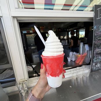 Jonny's Italian Ice - Ice Cream & Frozen Yogurt Near Me - Sunnyvale, California Jonny's Italian Ice - Ice Cream & Frozen Yogurt Near Me - Sunnyvale, California