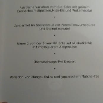 Bachofer - Pan Asian Near Me - Waiblingen, BW