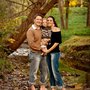 Photo of Tiffany Hankla Photography
