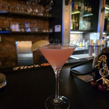 Con Alma - Cosmo hehe - Cocktail Bars Near Me - Pittsburgh, Pennsylvania Con Alma - Cosmo hehe - Cocktail Bars Near Me - Pittsburgh, Pennsylvania
