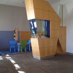 UW Medicine Neighborhood Clinics