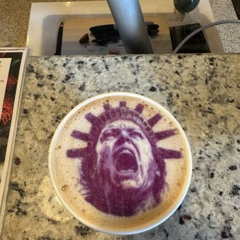 Inspired Brew - Coffee & Tea Near Me - Dallas, Texas Inspired Brew - Coffee & Tea Near Me - Dallas, Texas