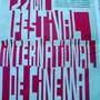 Photo of Festival International du Documentaire de Marseille