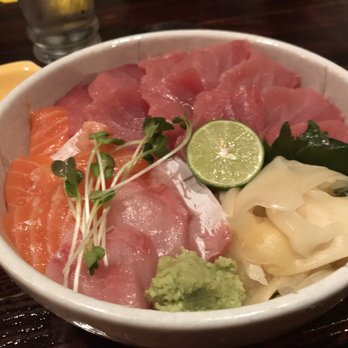 Kaoru - Japanese Near Me - New York, New York Kaoru - Japanese Near Me - New York, New York