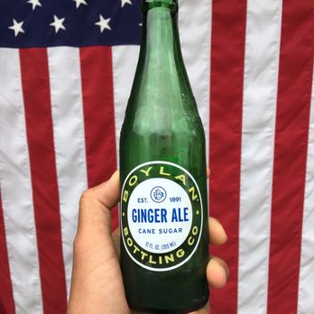 Honor Market - Need some bubbly - Gas Stations Near Me - Yountville, California