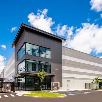 SecureSpace Self Storage Kapolei - SecureSpace Self Storage in Kapolei, HI. - Self Storage Near Me - Kapolei, Hawaii SecureSpace Self Storage Kapolei - SecureSpace Self Storage in Kapolei, HI. - Self Storage Near Me - Kapolei, Hawaii