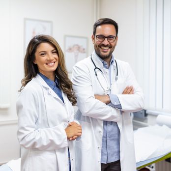 Parentis Health - Our Doctors and Patient Care Team are here to help guide you through your healthcare journey. - Home Health Care Near Me - Laguna Hills, California Parentis Health - Our Doctors and Patient Care Team are here to help guide you through your healthcare journey. - Home Health Care Near Me - Laguna Hills, California
