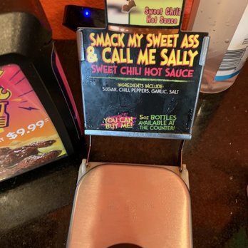 Tijuana Flats - Mexican Near Me - Merritt Island, Florida Tijuana Flats - Mexican Near Me - Merritt Island, Florida