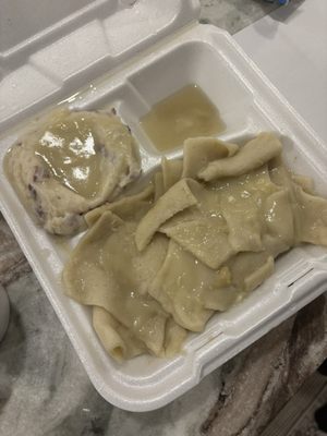 The Southern Grille of Ellendale by null