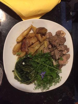 Café Botanico by null