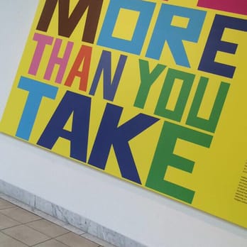 Hammer Museum - Museums Near Me - Los Angeles, California Hammer Museum - Museums Near Me - Los Angeles, California