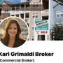 Photo of Grimaldi Commercial Realty Corp