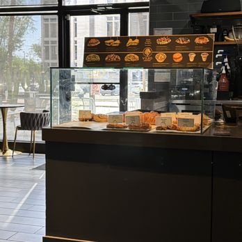 Vileo Coffee - Yummy pastries! - Coffee & Tea Near Me - Las Vegas, Nevada Vileo Coffee - Yummy pastries! - Coffee & Tea Near Me - Las Vegas, Nevada