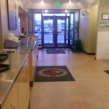Apollo Burger - Burgers Near Me - Taylorsville, Utah Apollo Burger - Burgers Near Me - Taylorsville, Utah