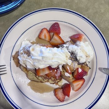 Raves - Breakfast & Brunch Near Me - Surfside Beach, South Carolina Raves - Breakfast & Brunch Near Me - Surfside Beach, South Carolina