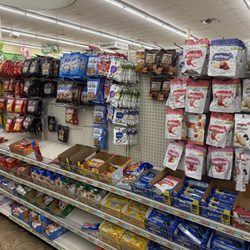 Dollar Tree