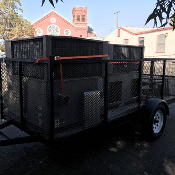Air Climate Control - Heating & Air Conditioning/HVAC Near Me - Bakersfield, California Air Climate Control - Heating & Air Conditioning/HVAC Near Me - Bakersfield, California