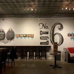 Lot No. 6