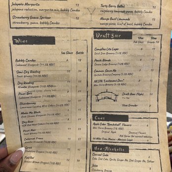 3812 Bistro - Menu - Wine Bars Near Me - Watkins Glen, New York 3812 Bistro - Menu - Wine Bars Near Me - Watkins Glen, New York
