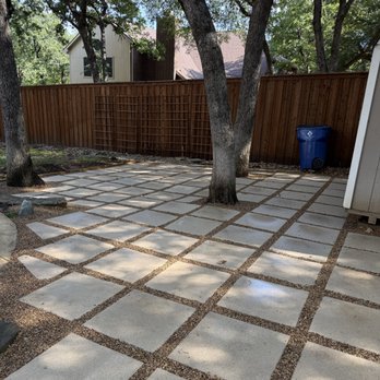 Landscaping 3000 - Gardeners Near Me - Crowley, Texas Landscaping 3000 - Gardeners Near Me - Crowley, Texas