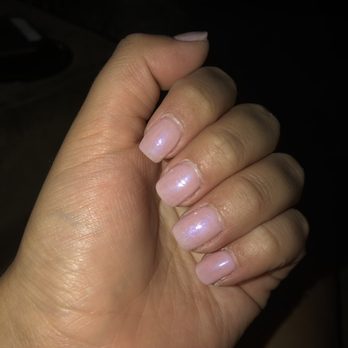 Winchester Nails - Nail Salons Near Me - San Jose, California Winchester Nails - Nail Salons Near Me - San Jose, California